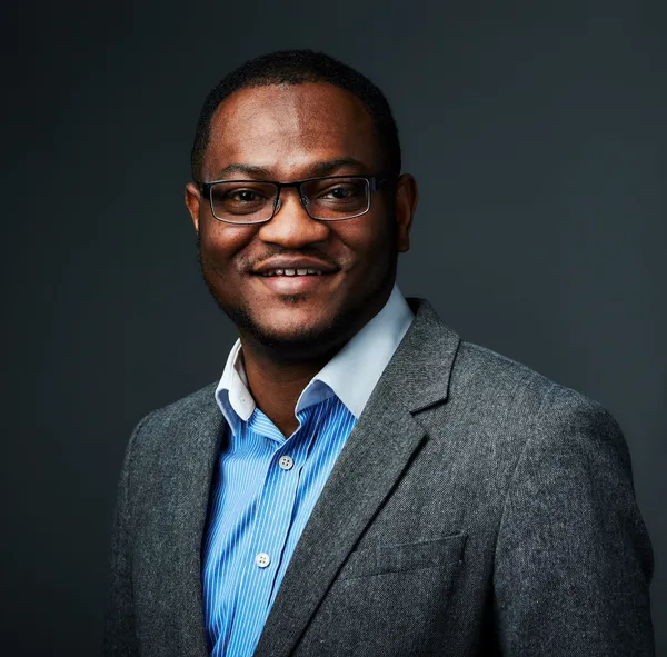 Dayo Adetoye (PhD)